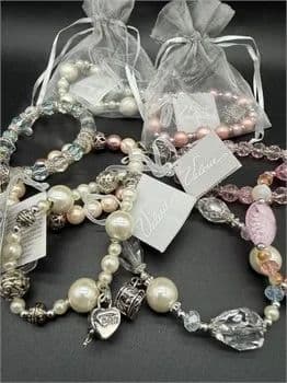 Norwich Household Content Sale NEW QVC Collections & MORE photo 4