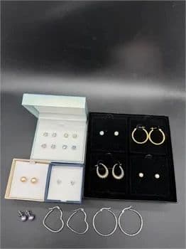 Norwich Household Content Sale NEW QVC Collections & MORE photo 5