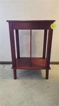 Norwich Household Content Sale NEW QVC Collections & MORE photo 7