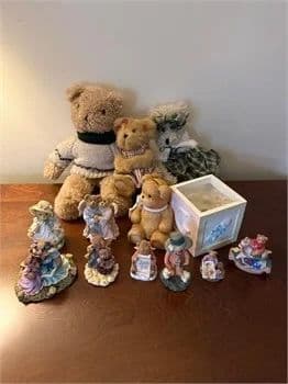 Norwich Household Content Sale NEW QVC Collections & MORE photo 6