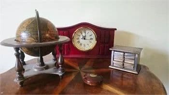Norwich Household Content Sale NEW QVC Collections & MORE photo 12