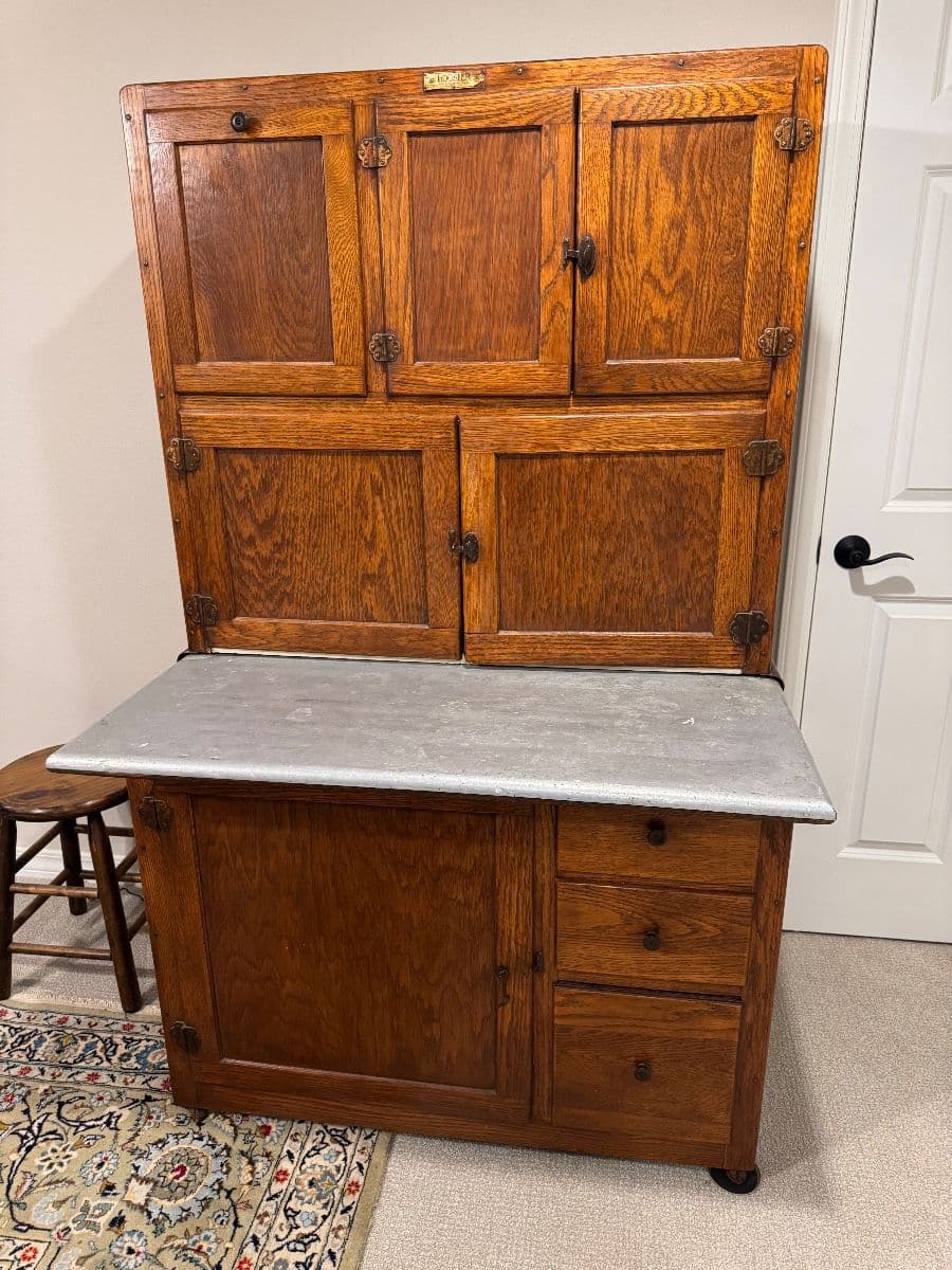 INGOLD Bolivar Sale photo 10