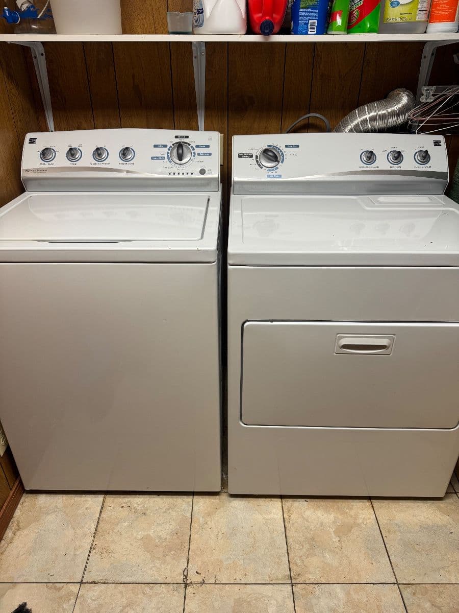 INGOLD Bolivar Sale photo 1