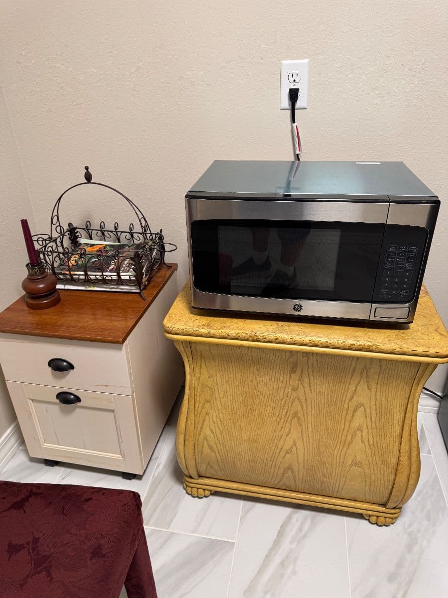 INGOLD Bolivar Sale photo 2