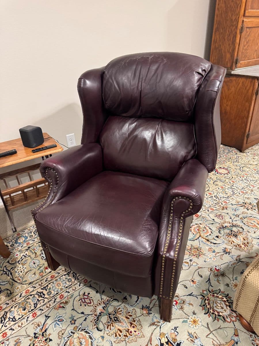 INGOLD Bolivar Sale photo 12