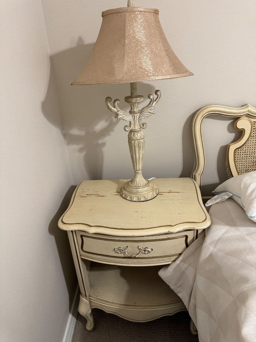INGOLD Bolivar Sale photo 5