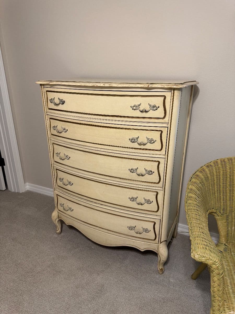 INGOLD Bolivar Sale photo 7