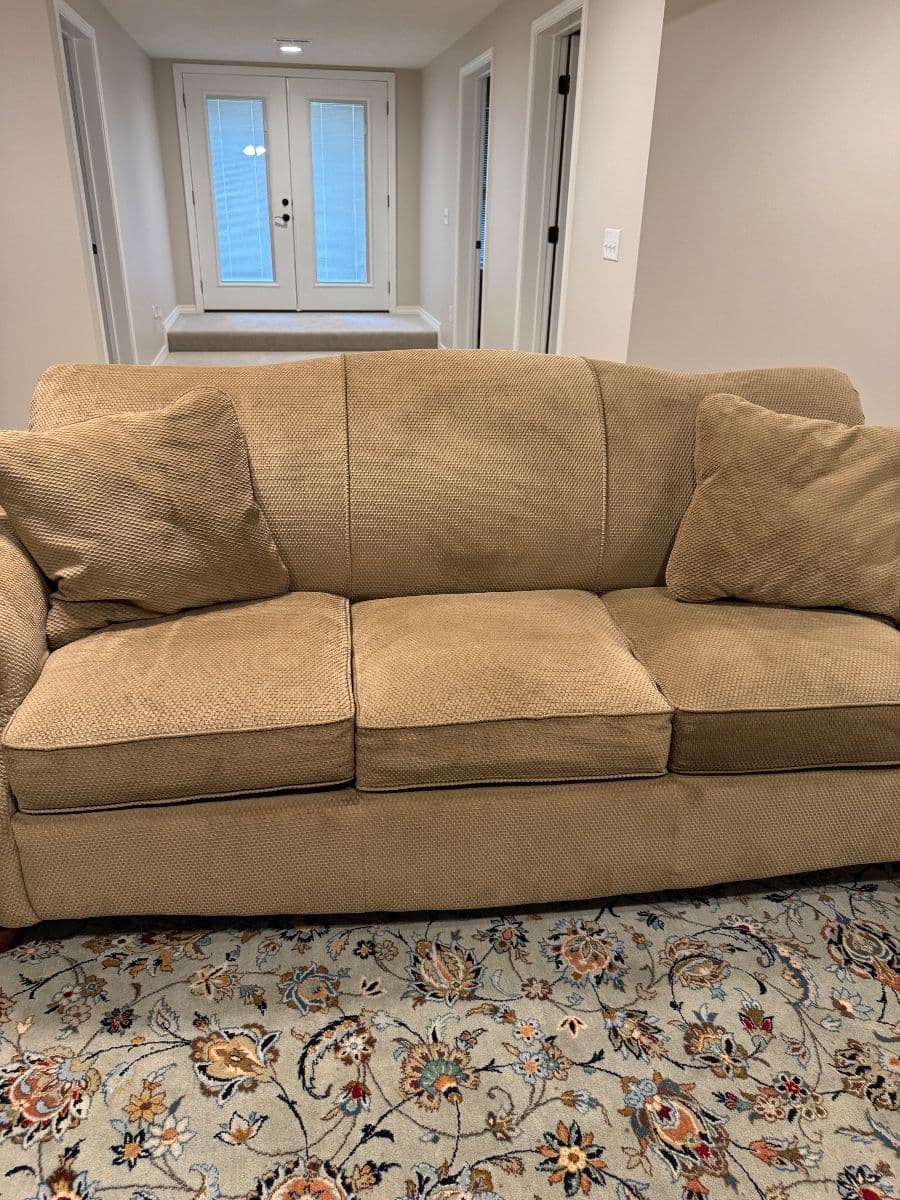 INGOLD Bolivar Sale photo 11