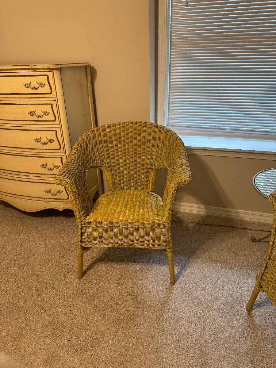 INGOLD Bolivar Sale photo 8