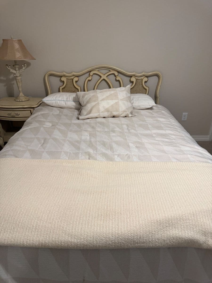 INGOLD Bolivar Sale photo 6