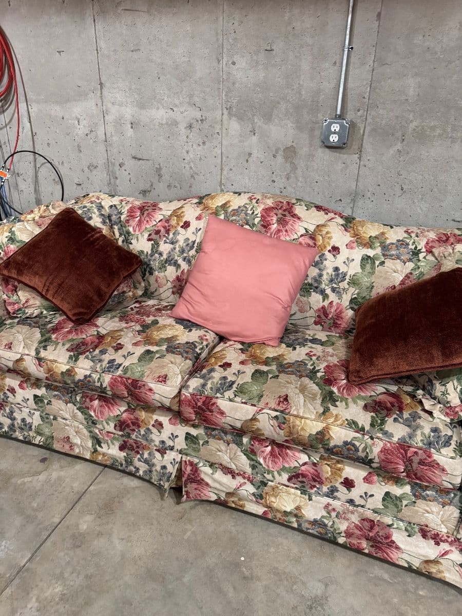 INGOLD Bolivar Sale photo 4
