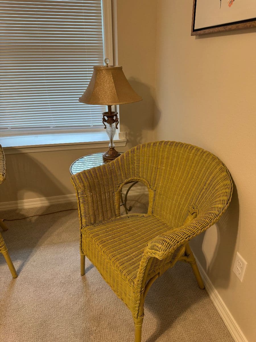 INGOLD Bolivar Sale photo 9