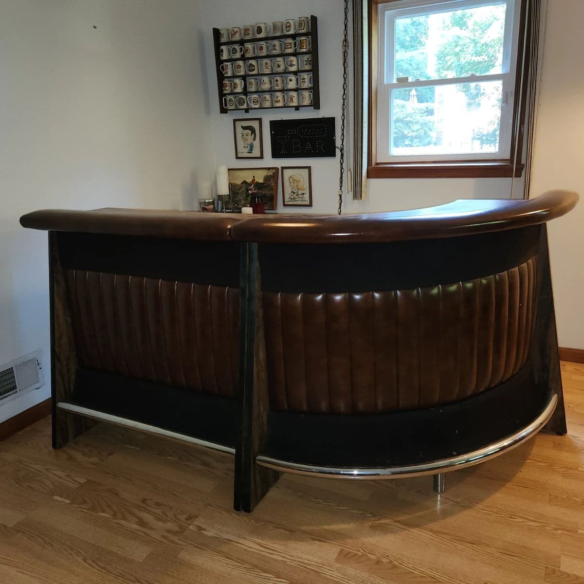 ABSOLUTE ESTATE SALES -TOWSON ESTATE SALE (MCM & more) photo 5
