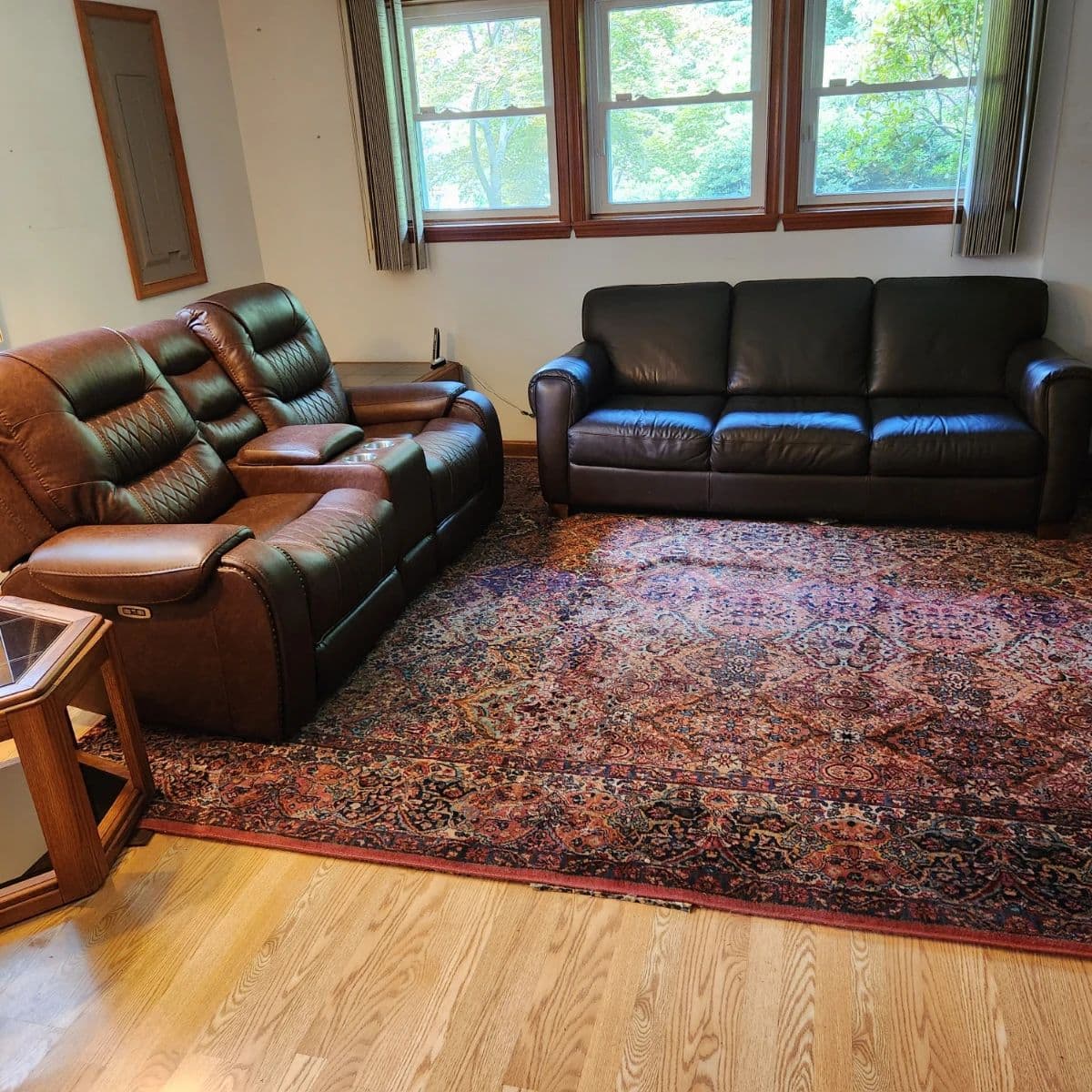 ABSOLUTE ESTATE SALES -TOWSON ESTATE SALE (MCM & more) photo 3