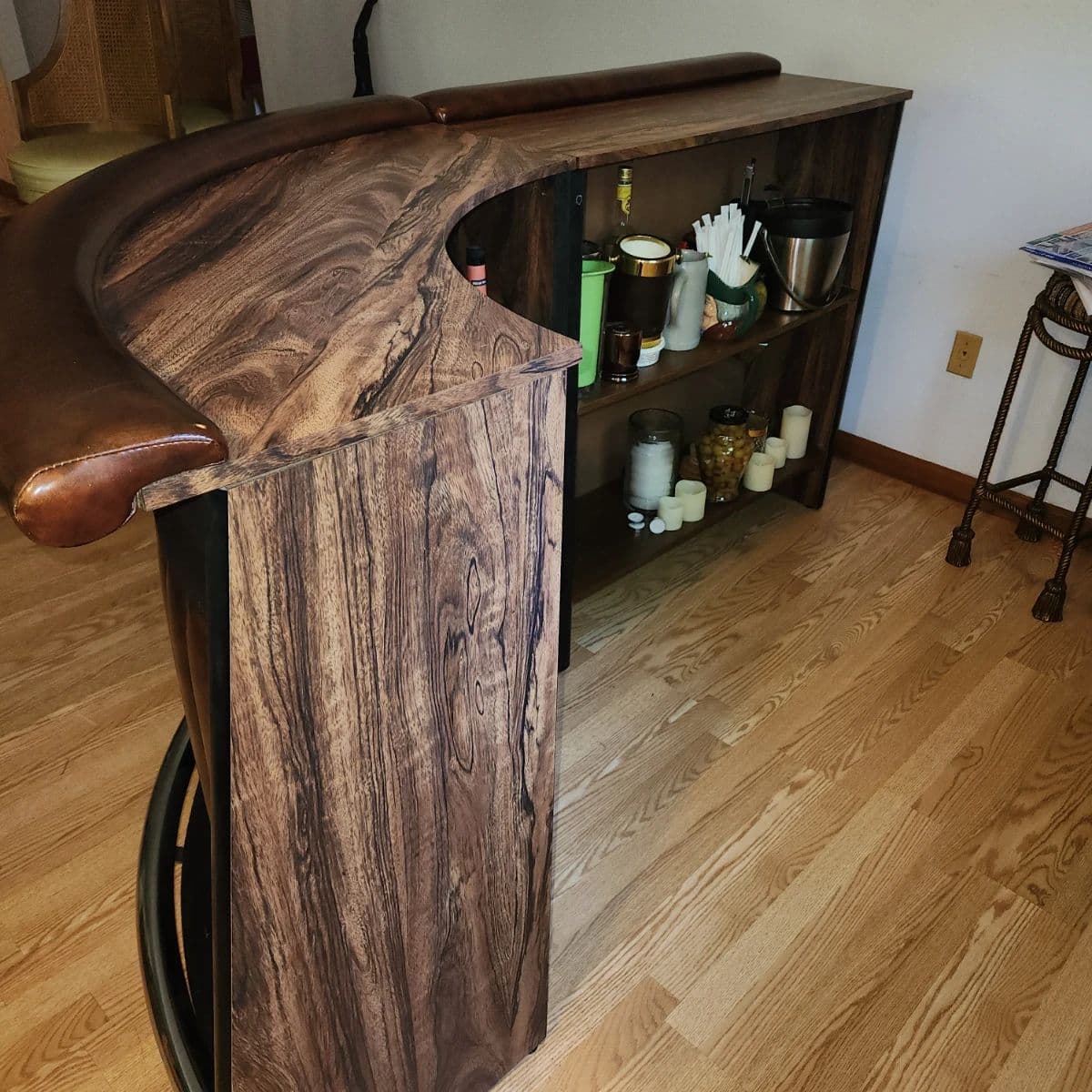 ABSOLUTE ESTATE SALES -TOWSON ESTATE SALE (MCM & more) photo 8
