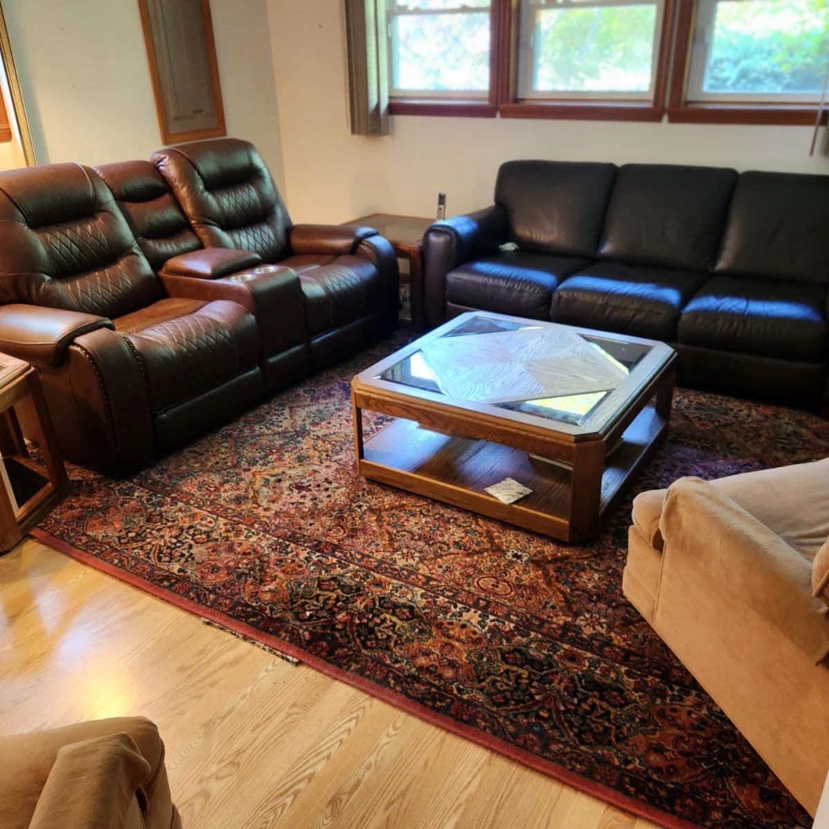 ABSOLUTE ESTATE SALES -TOWSON ESTATE SALE (MCM & more) photo 2