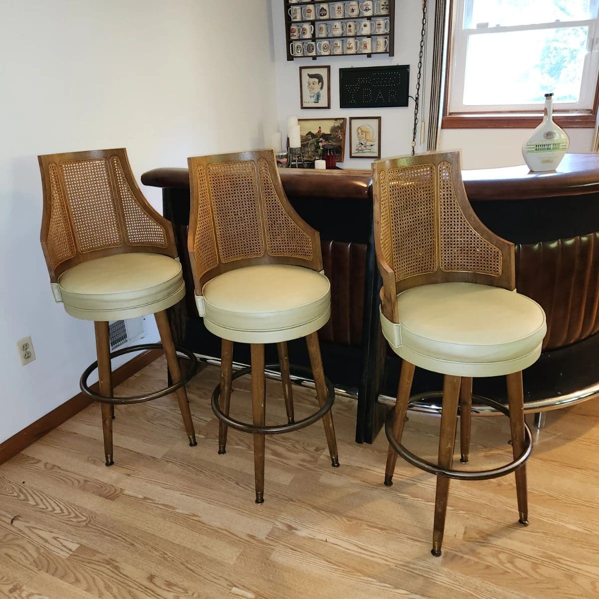 ABSOLUTE ESTATE SALES -TOWSON ESTATE SALE (MCM & more) photo 9