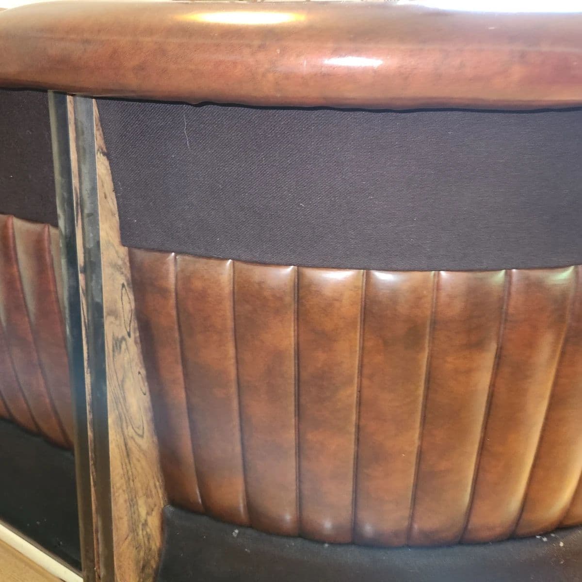 ABSOLUTE ESTATE SALES -TOWSON ESTATE SALE (MCM & more) photo 6