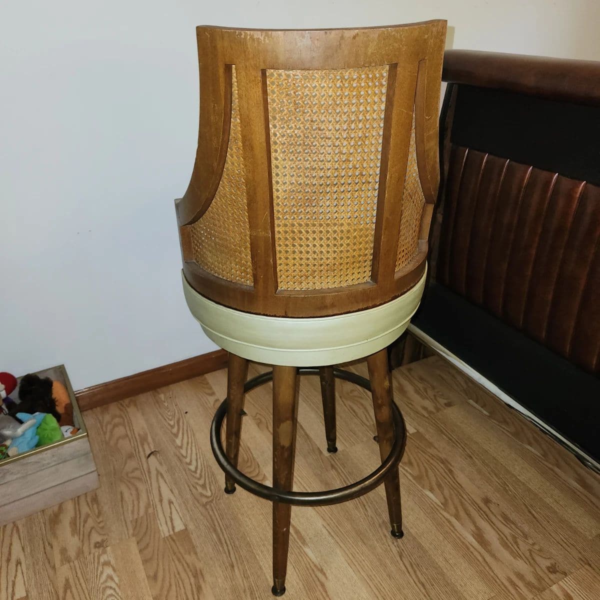 ABSOLUTE ESTATE SALES -TOWSON ESTATE SALE (MCM & more) photo 11