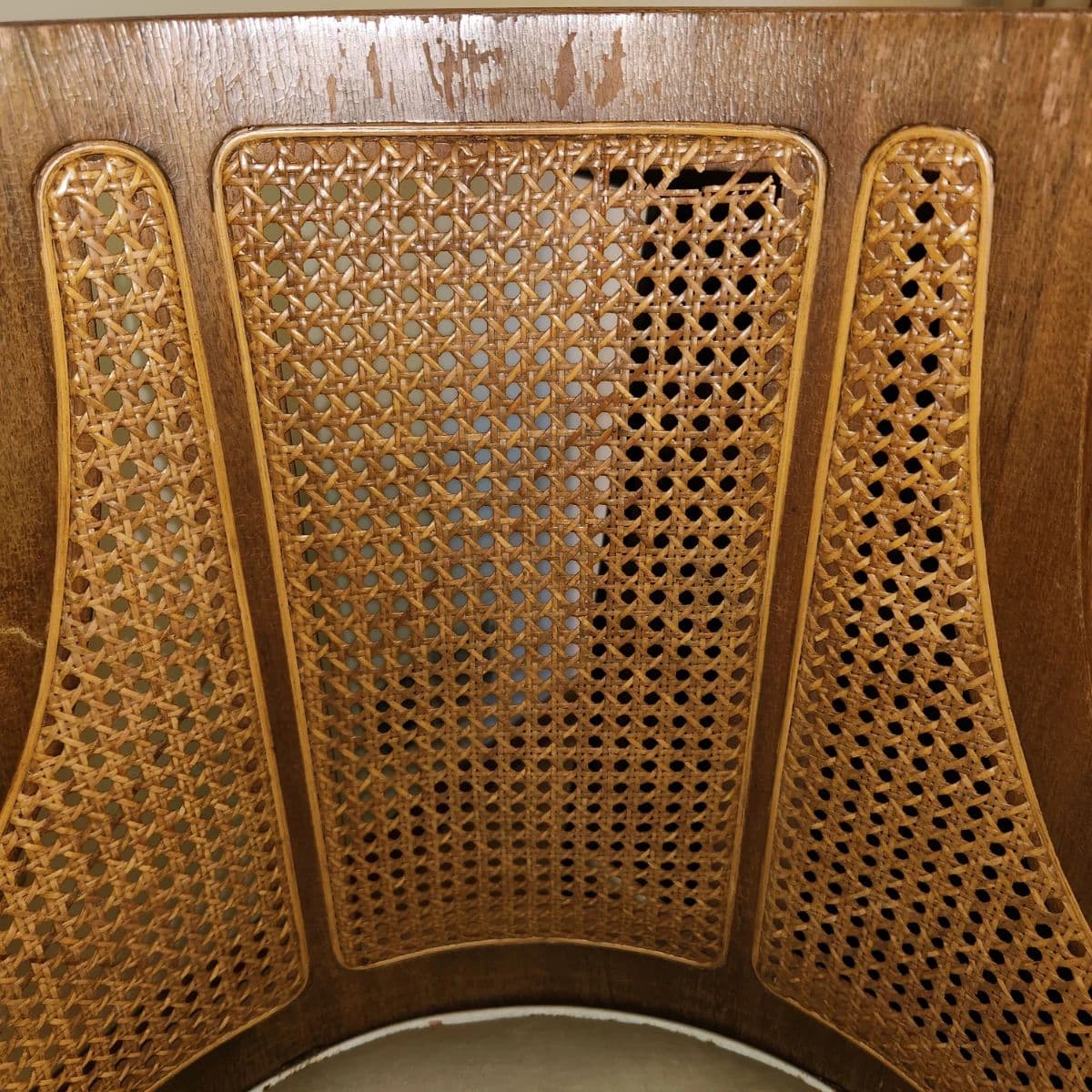 ABSOLUTE ESTATE SALES -TOWSON ESTATE SALE (MCM & more) photo 12