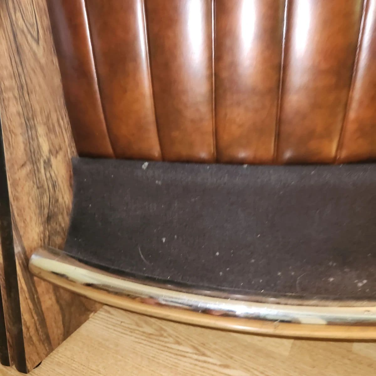 ABSOLUTE ESTATE SALES -TOWSON ESTATE SALE (MCM & more) photo 7