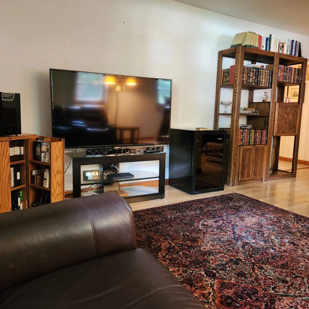 ABSOLUTE ESTATE SALES -TOWSON ESTATE SALE (MCM & more) photo 4