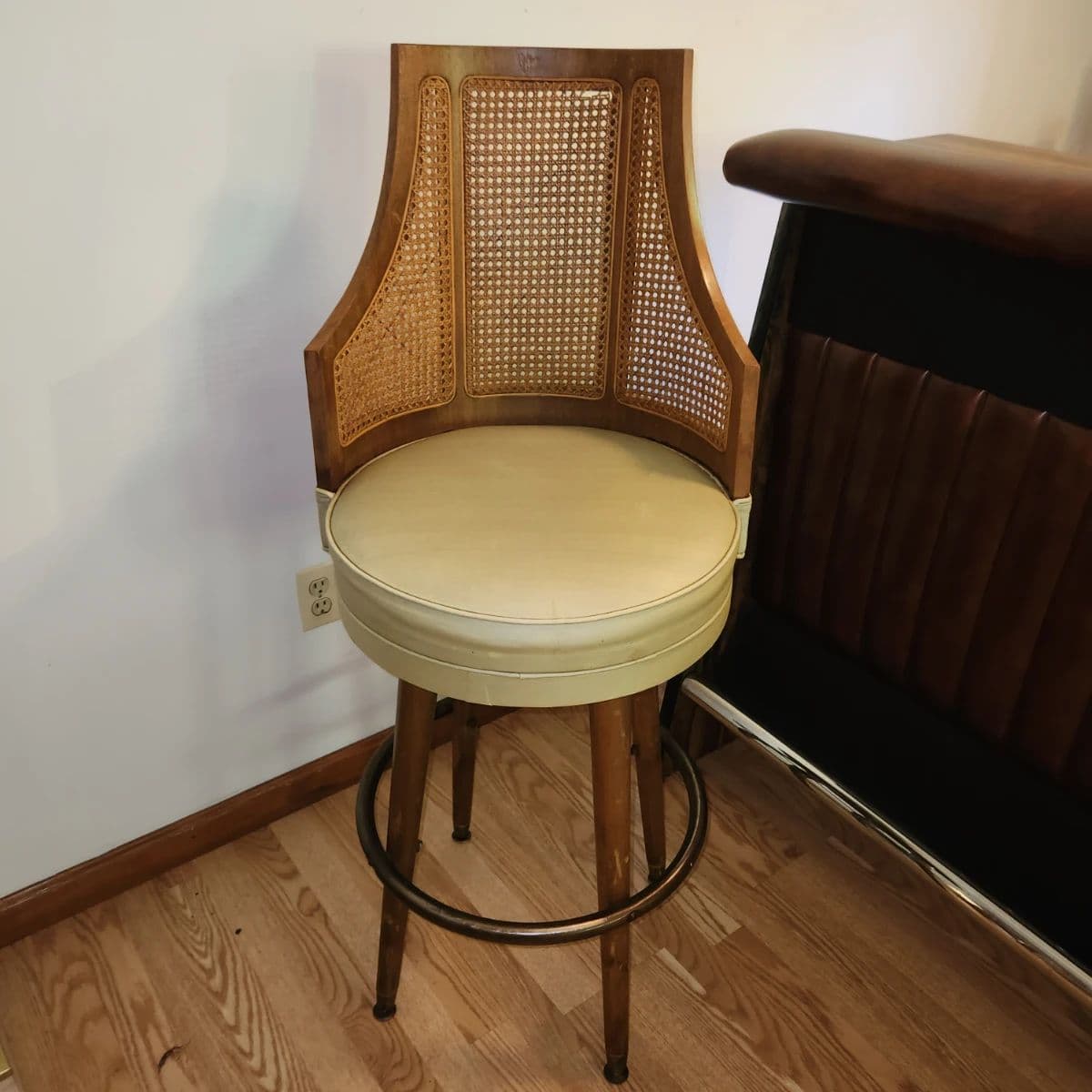 ABSOLUTE ESTATE SALES -TOWSON ESTATE SALE (MCM & more) photo 10