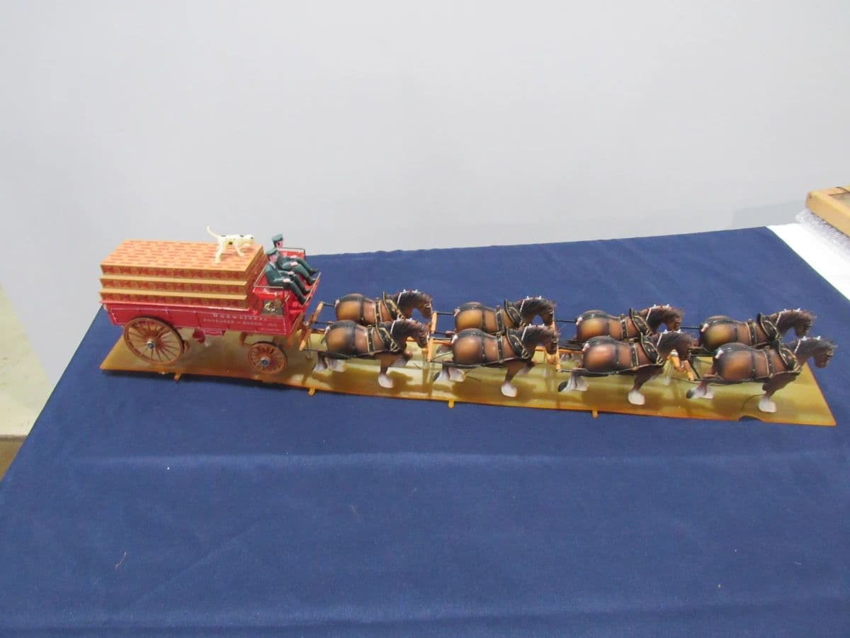 South County downsizing sale- great man cave items and other misc. photo 12