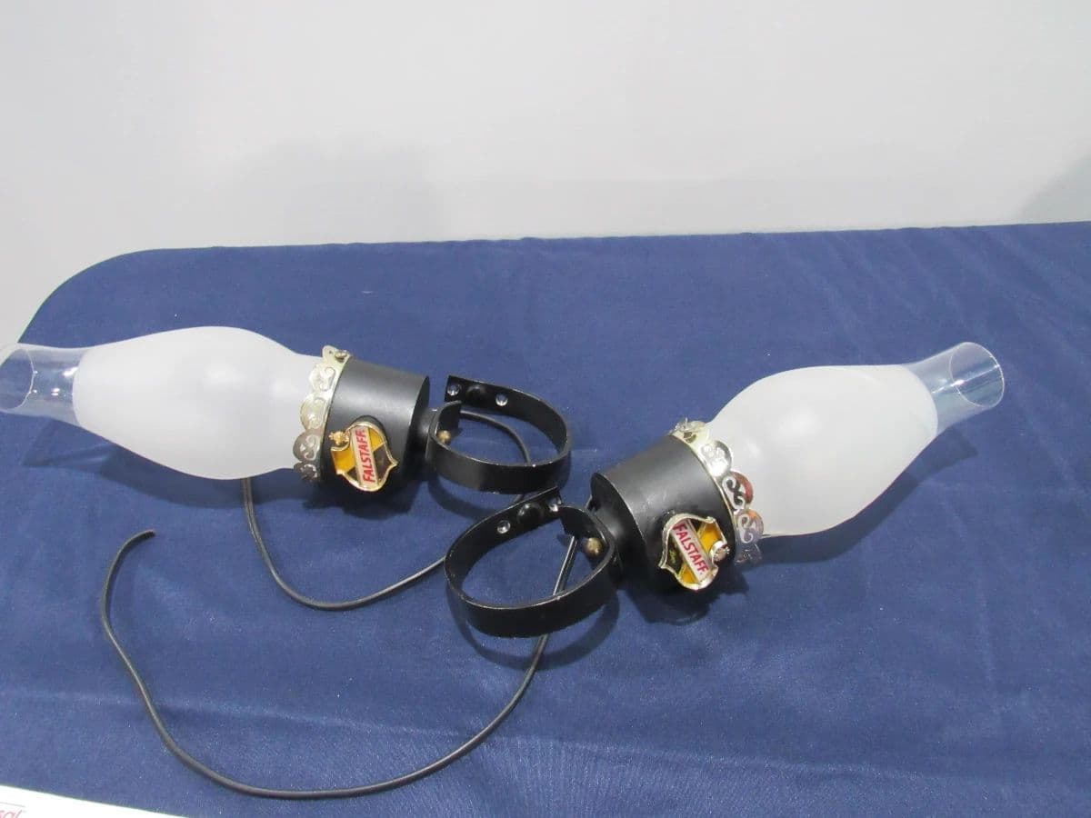 South County downsizing sale- great man cave items and other misc. photo 9