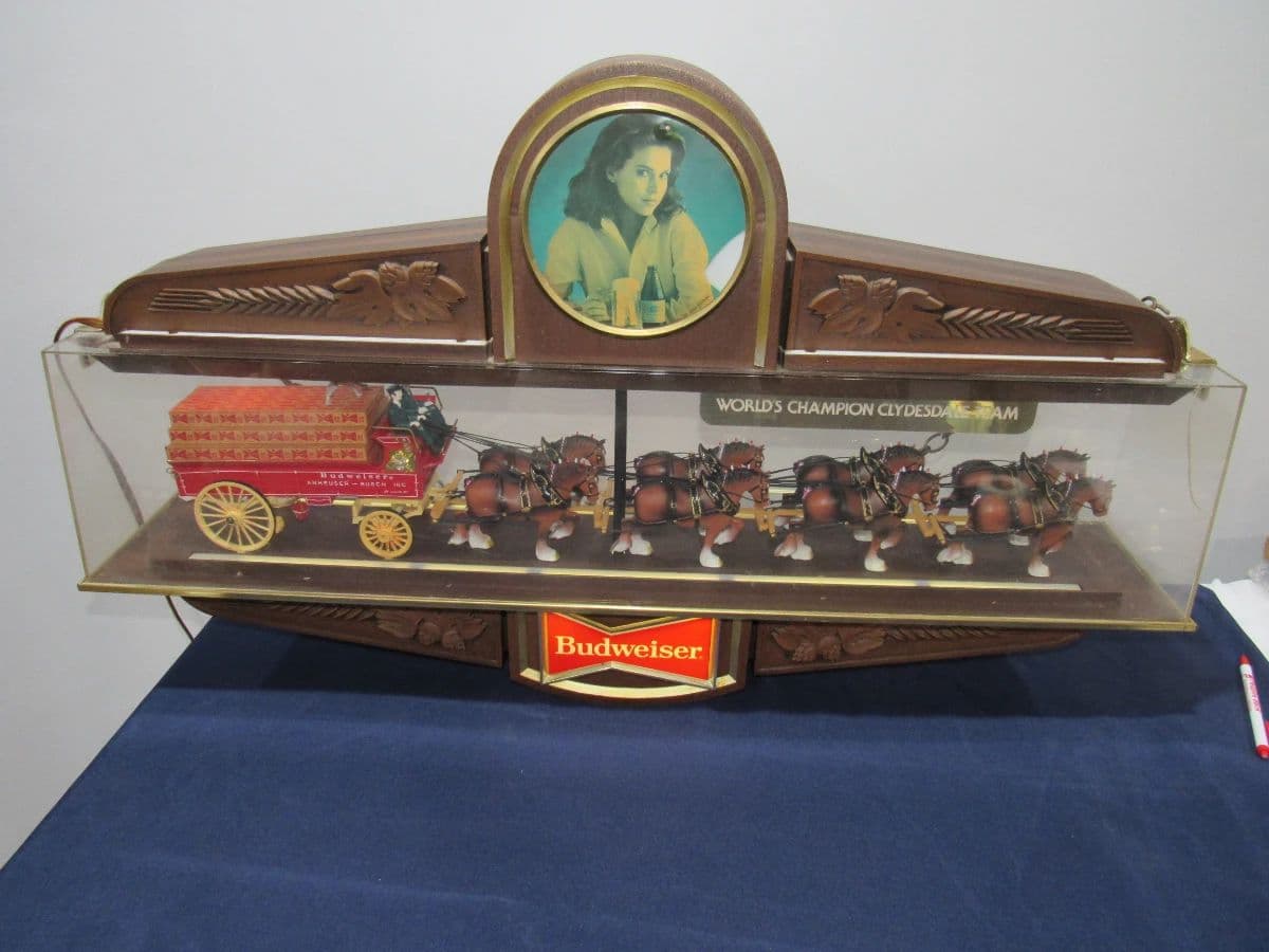 South County downsizing sale- great man cave items and other misc. photo 1