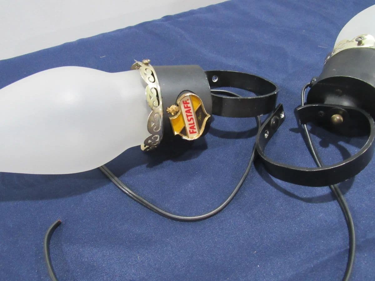 South County downsizing sale- great man cave items and other misc. photo 11