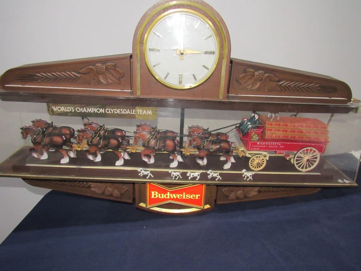 South County downsizing sale- great man cave items and other misc. photo 5