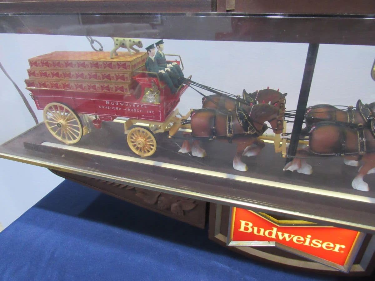 South County downsizing sale- great man cave items and other misc. photo 2