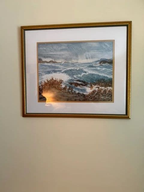 COTUIT ESTATE SALE photo 8