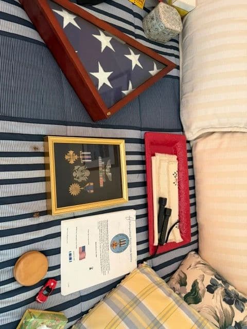 COTUIT ESTATE SALE photo 9