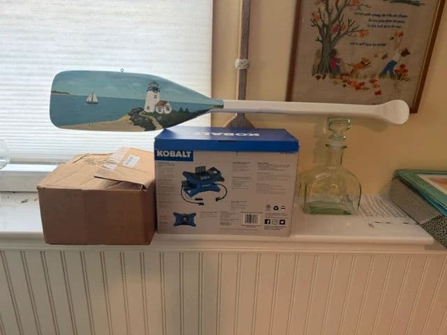 COTUIT ESTATE SALE photo 5