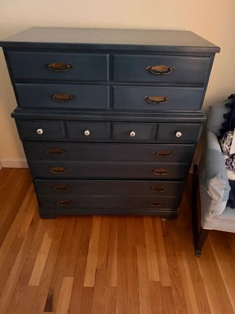 COTUIT ESTATE SALE photo 7