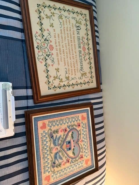 COTUIT ESTATE SALE photo 6