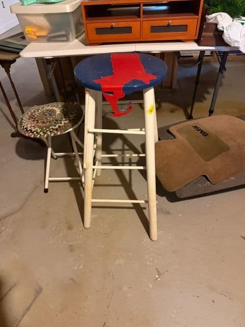 COTUIT ESTATE SALE photo 4