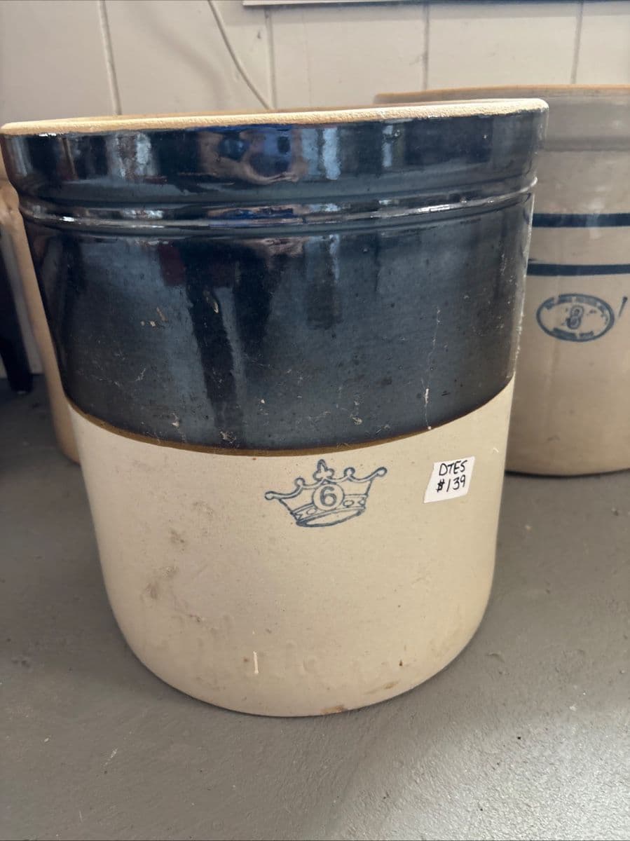 Double Take Tools and Antique Auction photo 3