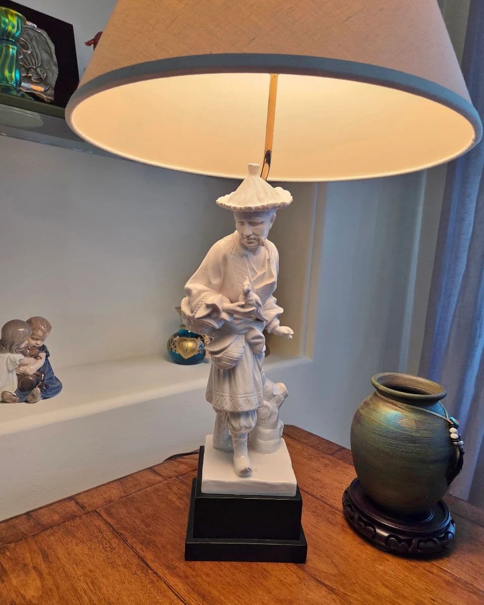 HIGH-END DESIGNER ESTATE SALE  6,500 Sq. Ft.! photo 8