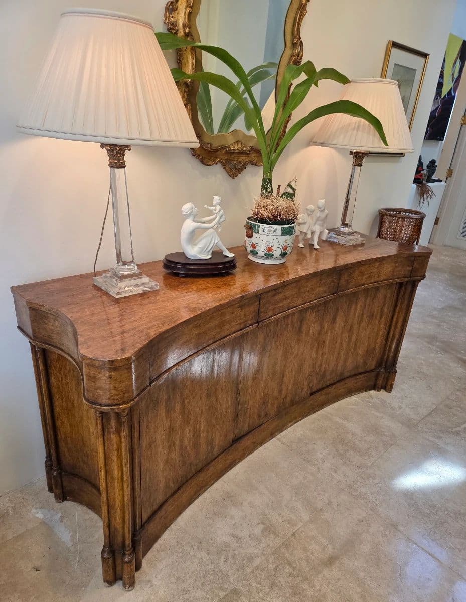 HIGH-END DESIGNER ESTATE SALE  6,500 Sq. Ft.! photo 12