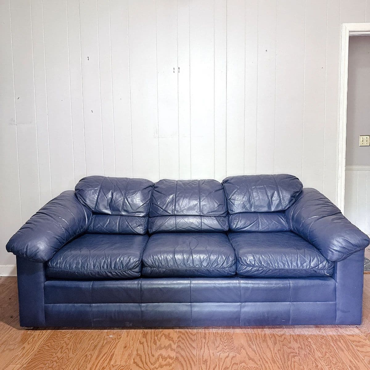 PURE & SIMPLE ESTATE SALE - Cherryville, NC - ANTIQUE FURNITURE, DECOR, CLOTHING, VTG TOYS, & MORE! photo 6
