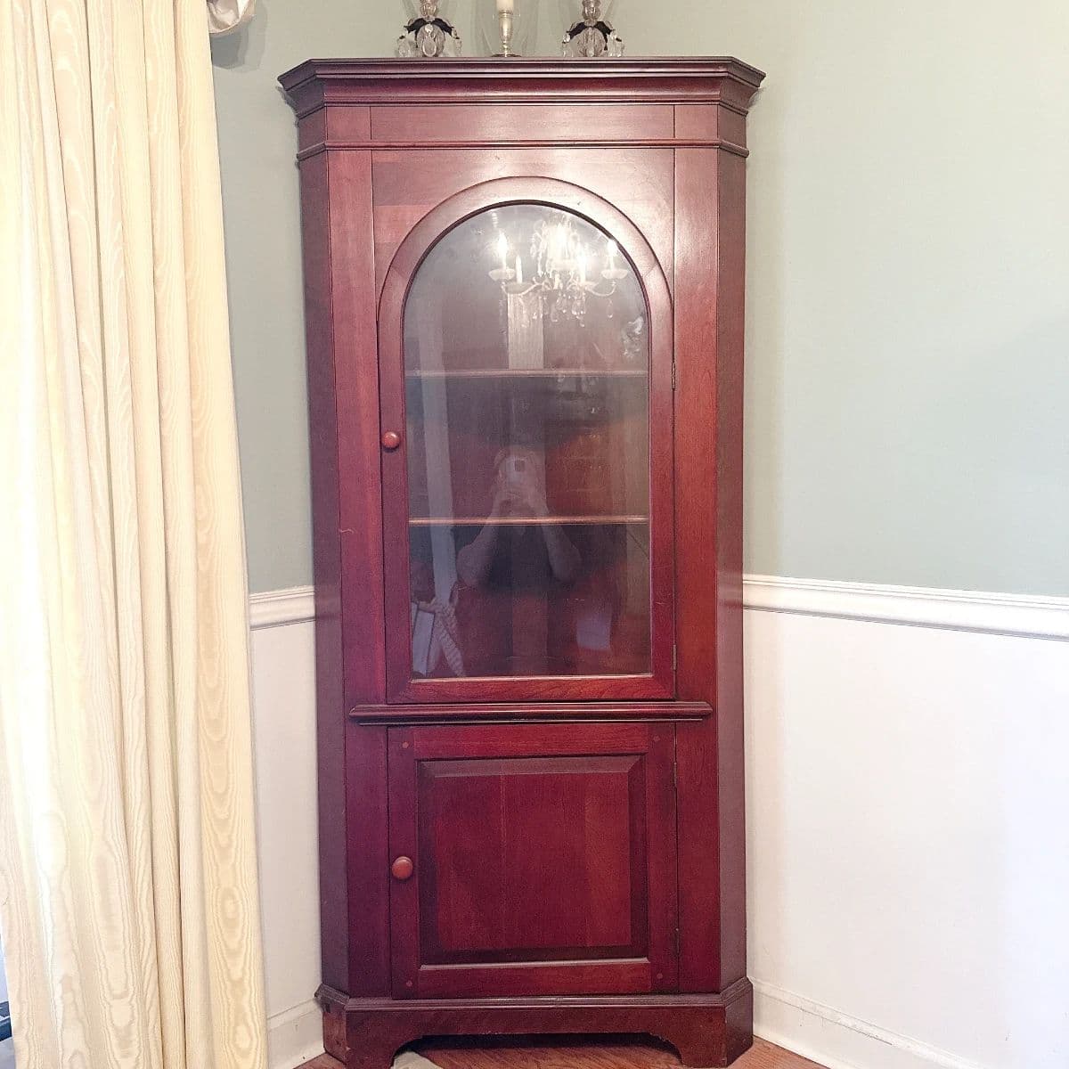 PURE & SIMPLE ESTATE SALE - Cherryville, NC - ANTIQUE FURNITURE, DECOR, CLOTHING, VTG TOYS, & MORE! photo 9