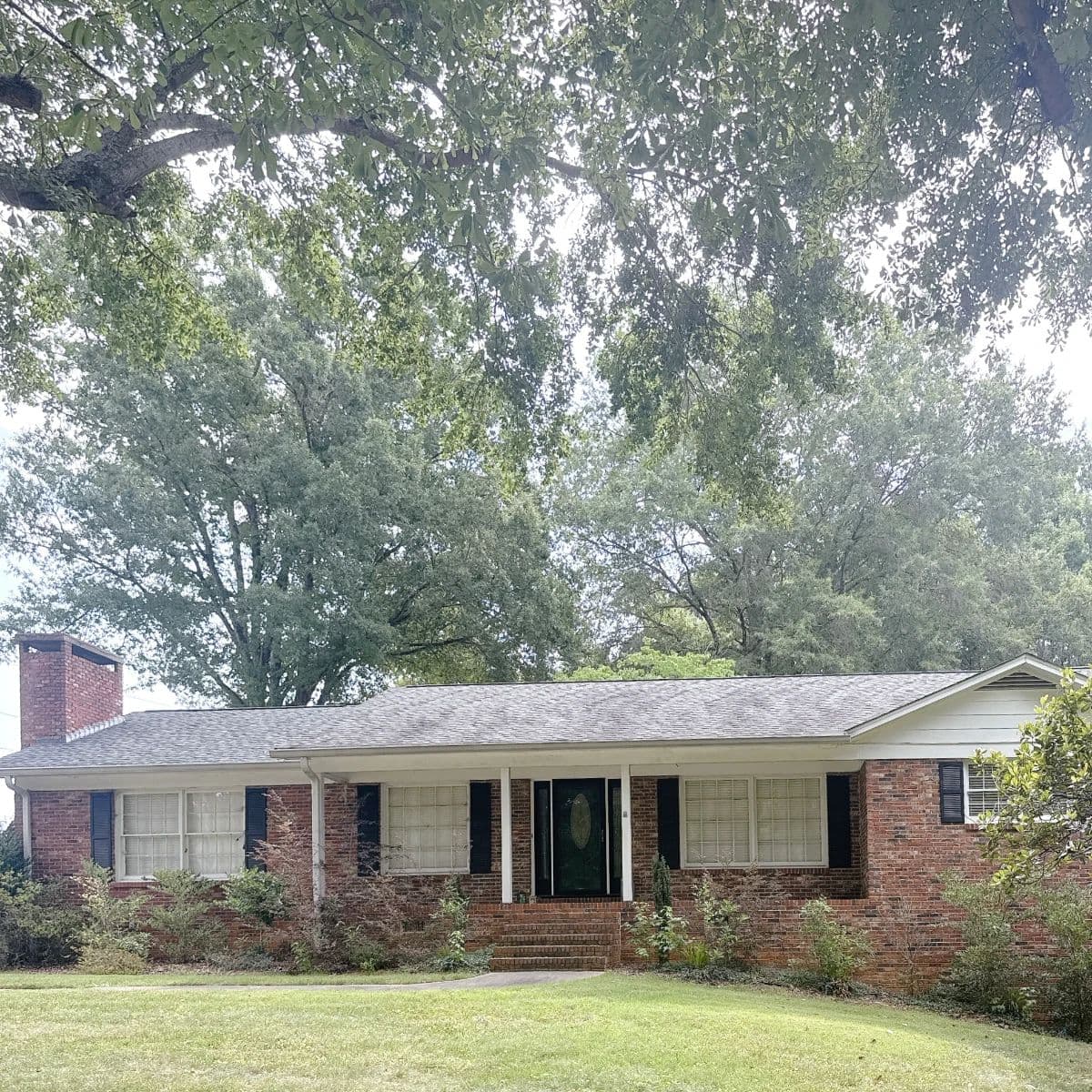 PURE & SIMPLE ESTATE SALE - Cherryville, NC - ANTIQUE FURNITURE, DECOR, CLOTHING, VTG TOYS, & MORE! photo 1