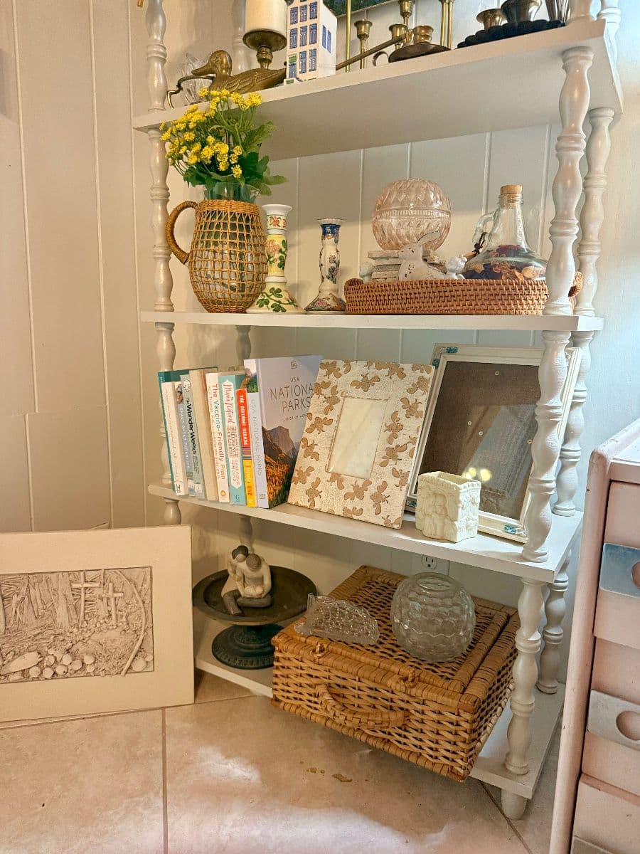 Moving Overseas – Everything Must Go! Priced To Sell!  Entire Family of 4 Household Estate Sale! photo 8