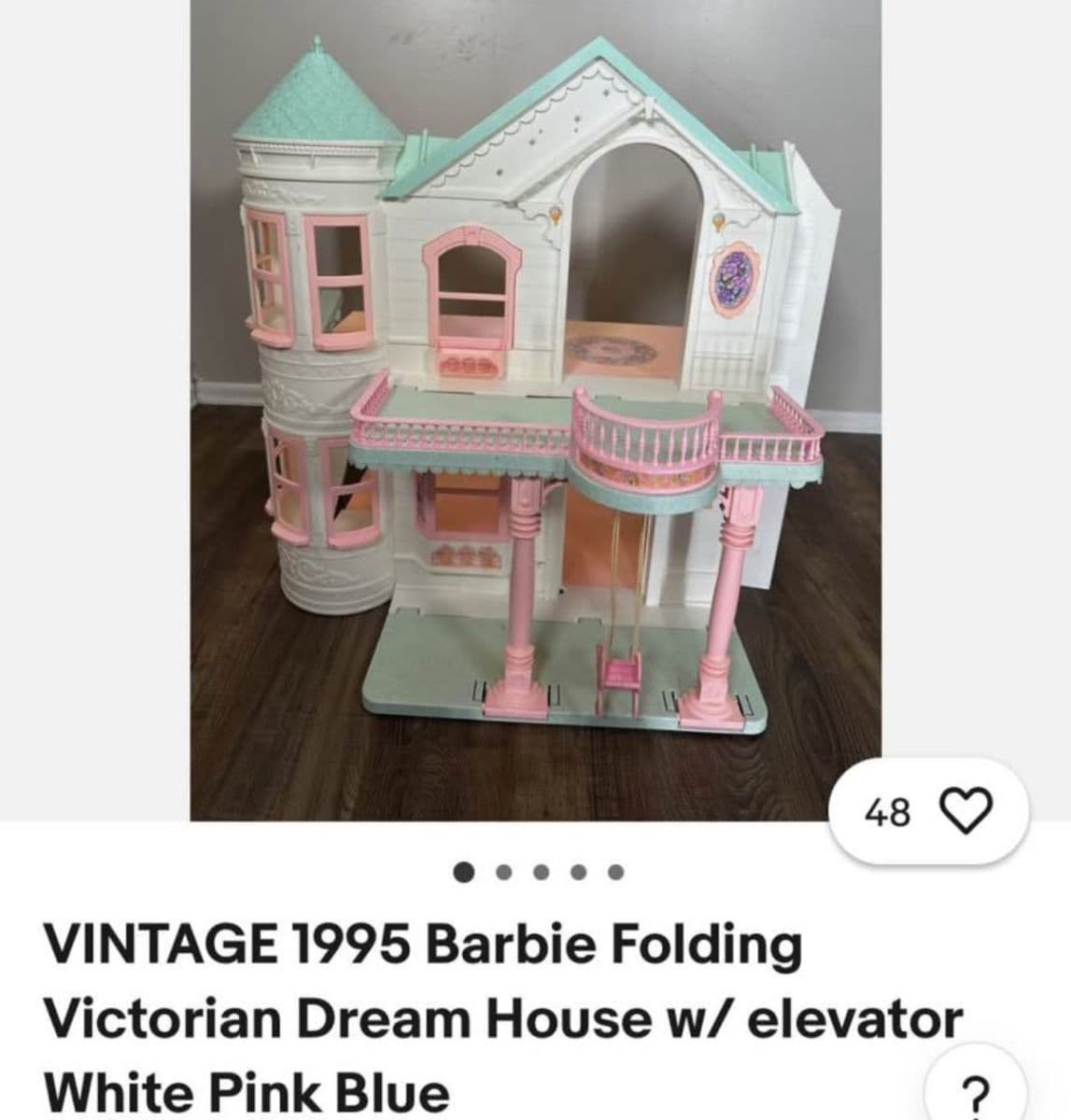 Moving Overseas – Everything Must Go! Priced To Sell!  Entire Family of 4 Household Estate Sale! photo 11