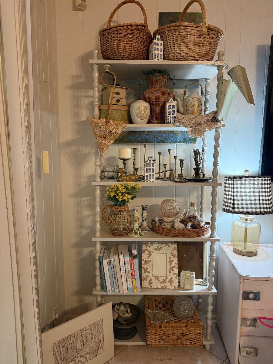 Moving Overseas – Everything Must Go! Priced To Sell!  Entire Family of 4 Household Estate Sale! photo 7
