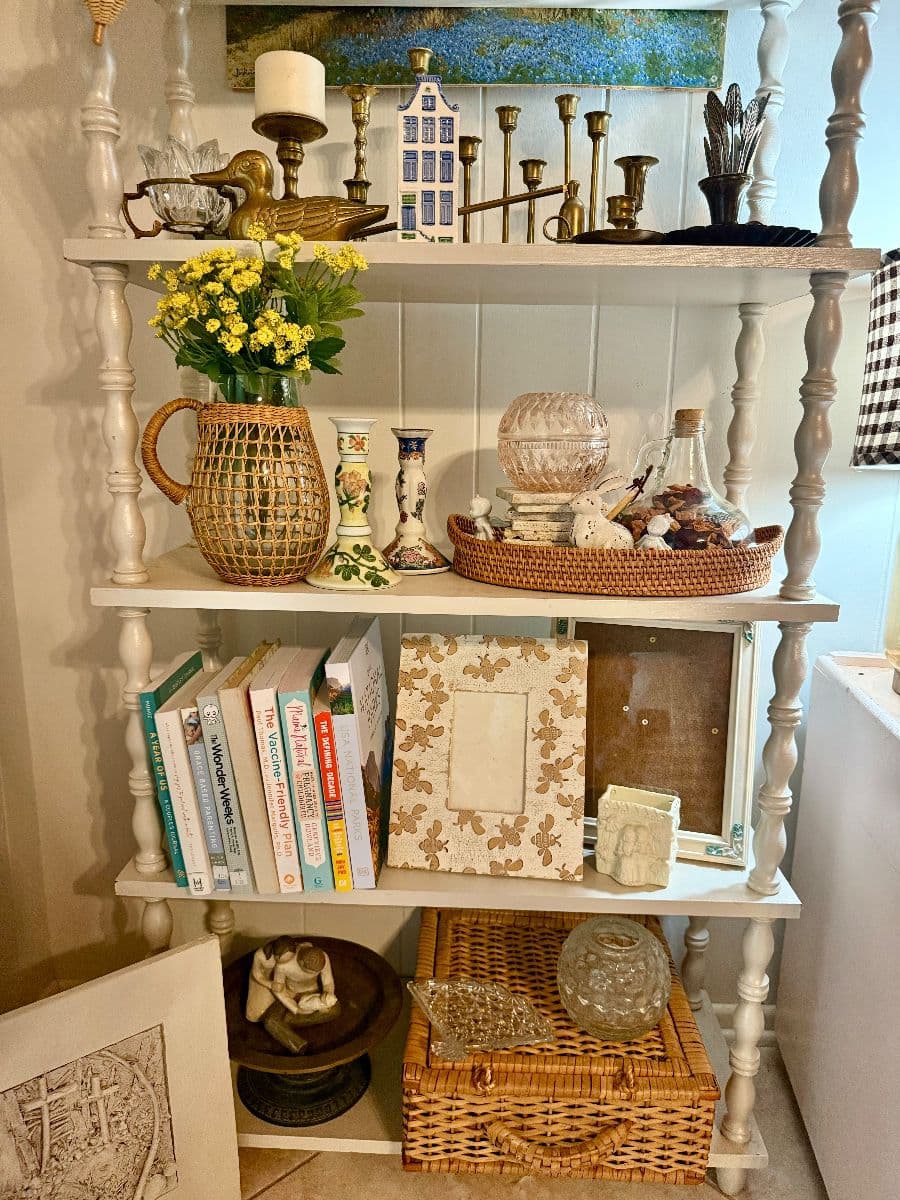 Moving Overseas – Everything Must Go! Priced To Sell!  Entire Family of 4 Household Estate Sale! photo 9