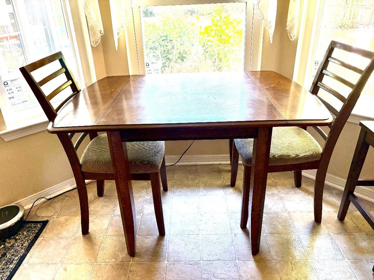 MANLY ESTATE SALE! BY PENSACOLA ESTATE SALE TEAM! photo 4